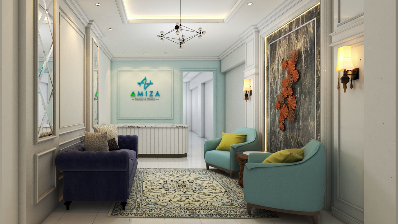 dbe2f686-f35d-44d4-b1d2-13236e313cce