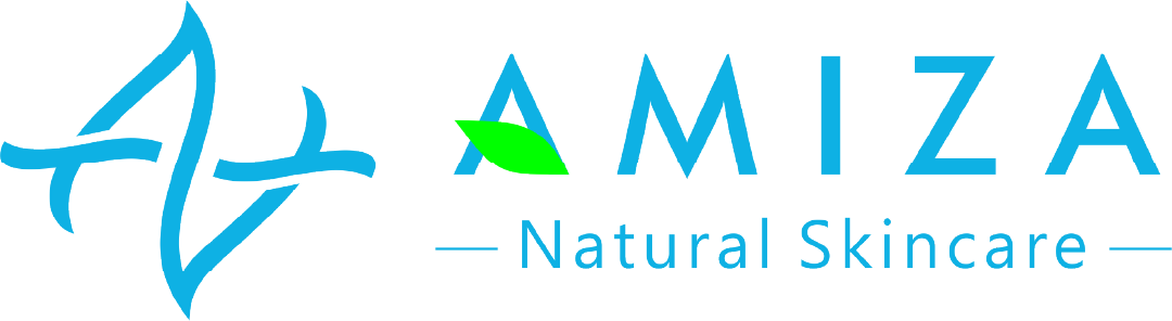 Amiza Natural Skincare